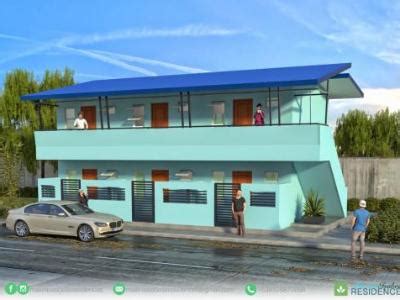 Apartment For Rent in Plaridel, Bulacan .
